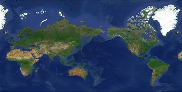 1725431595463075.jpg 123全球图1.jpg
