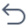 022 022