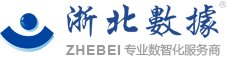 伟德体育 - 综合体育赛事平台|奥体中心合作同伴