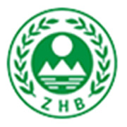 咸宁市环保产业协会网站设计，咸宁网站建设