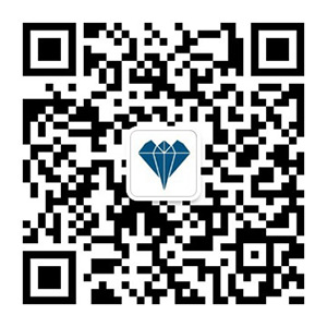 地板公家号开发