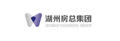 咸宁房总集团公司