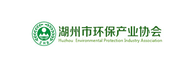 咸宁市环保产业协会