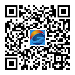 咸宁冠民管帐师