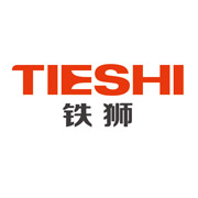 浙江铁狮高温资料_咸宁网站设计_咸宁网站建设 浙江铁狮_咸宁网站建设_咸宁网站设计