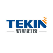 浙江特勤科技_咸宁网站设计_咸宁网站建设 浙江特勤科技_咸宁网站建设_咸宁网站设计