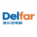 德尔法电梯公司_咸宁网站设计_咸宁网站建设 德尔法电梯_咸宁网站建设_咸宁网站设计