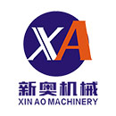 新奥机械造作公司