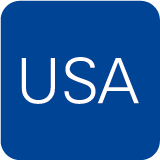 hjc888黄金城--手机版app官网