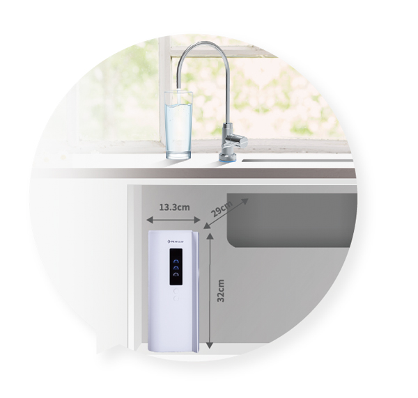 hjc888黄金城--手机版app官网