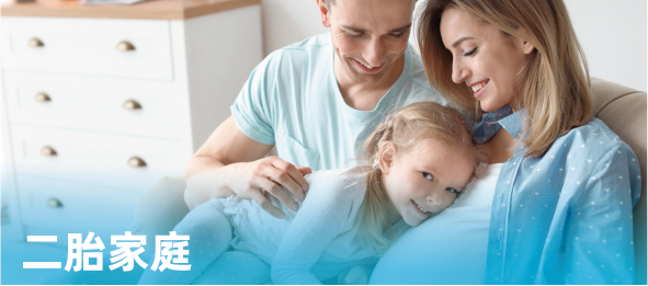 hjc888黄金城--手机版app官网