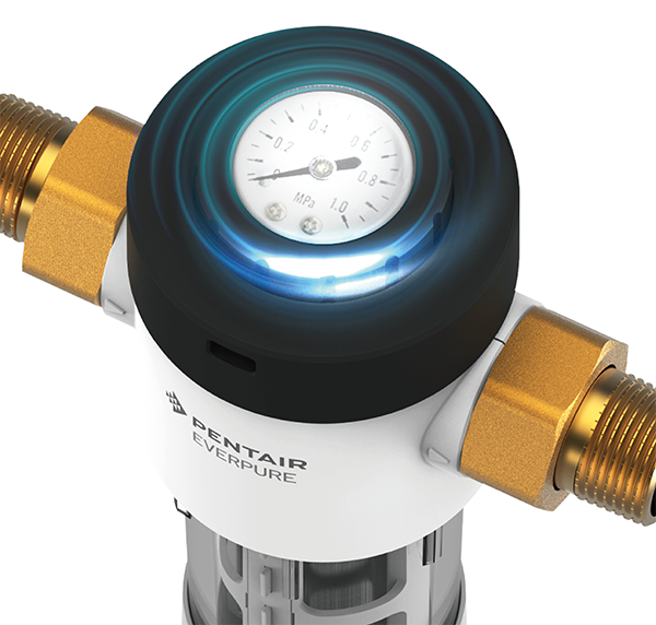 hjc888黄金城--手机版app官网