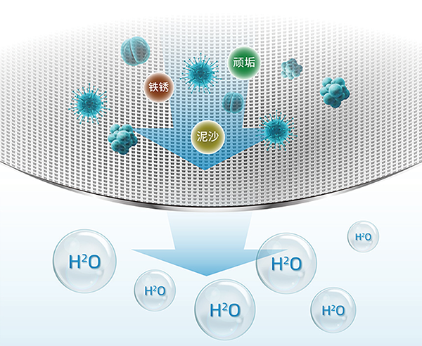 hjc888黄金城--手机版app官网