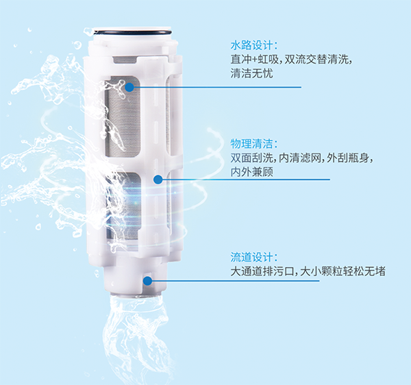 hjc888黄金城--手机版app官网