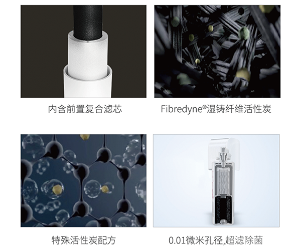 hjc888黄金城--手机版app官网