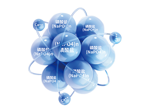 hjc888黄金城--手机版app官网