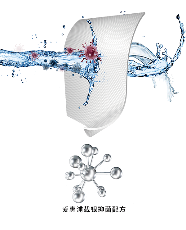 hjc888黄金城--手机版app官网