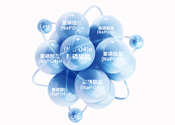 hjc888黄金城--手机版app官网