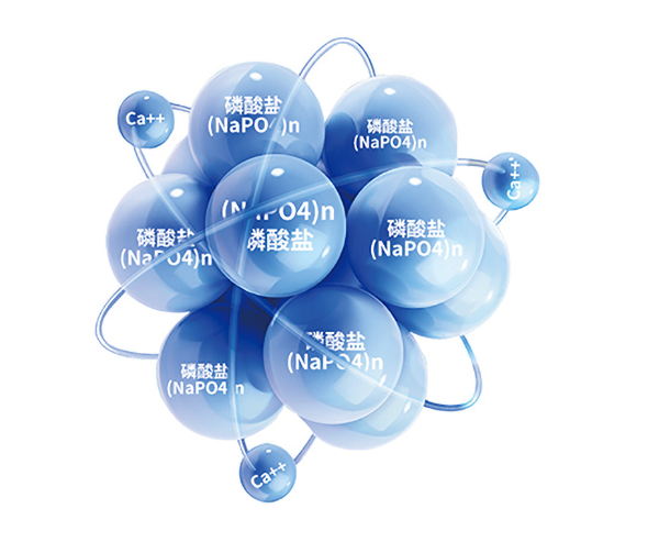 hjc888黄金城--手机版app官网