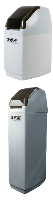 hjc888黄金城--手机版app官网