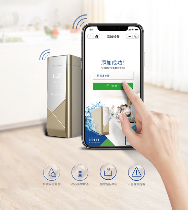 hjc888黄金城--手机版app官网