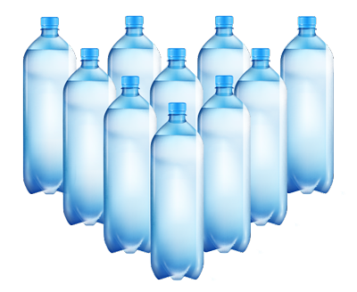 hjc888黄金城--手机版app官网