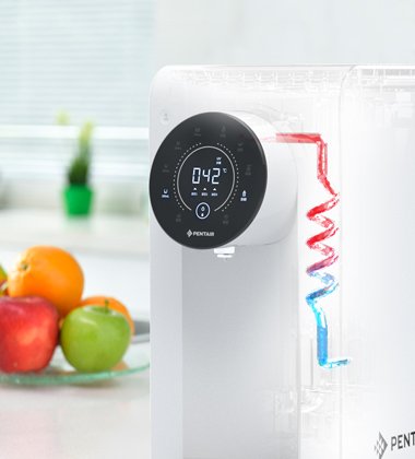 hjc888黄金城--手机版app官网