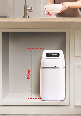 hjc888黄金城--手机版app官网