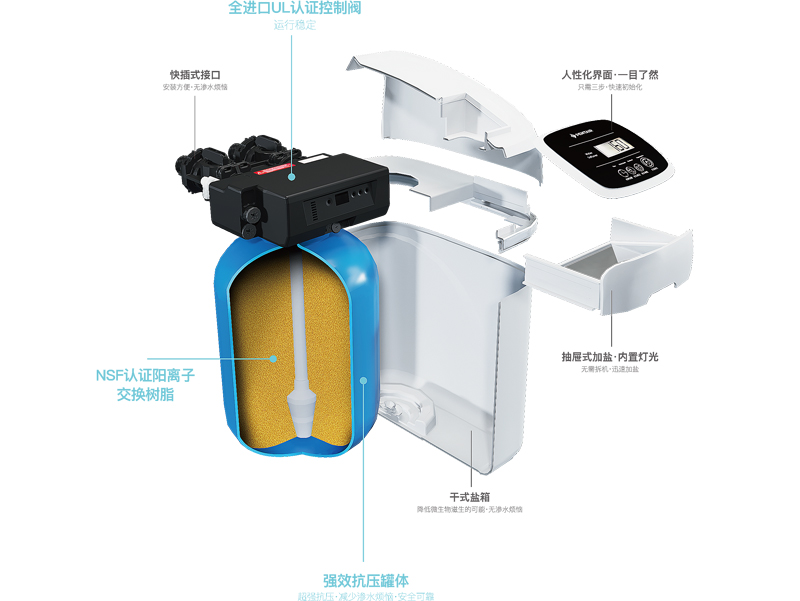 hjc888黄金城--手机版app官网