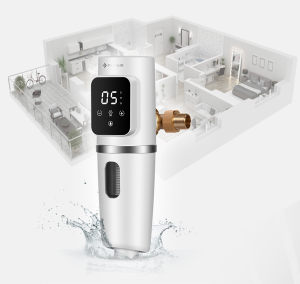 hjc888黄金城--手机版app官网