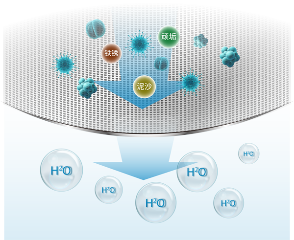 hjc888黄金城--手机版app官网