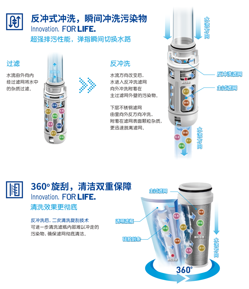 hjc888黄金城--手机版app官网