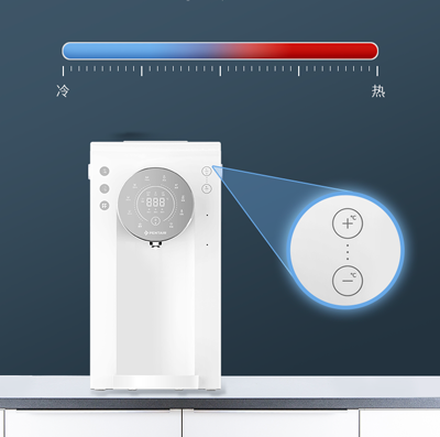 hjc888黄金城--手机版app官网
