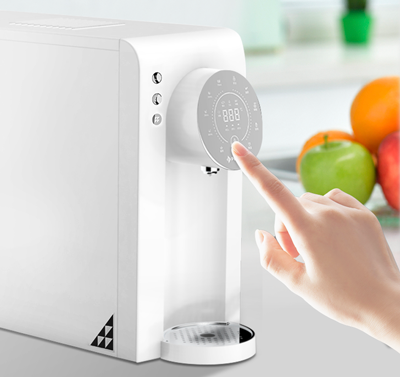 hjc888黄金城--手机版app官网