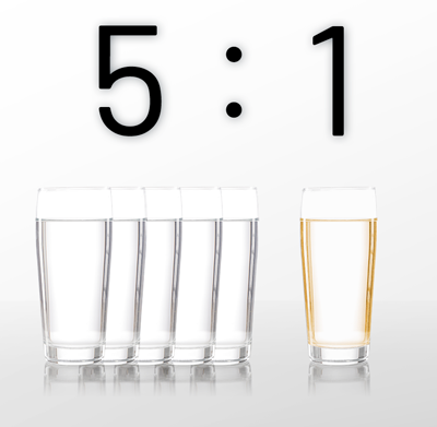 hjc888黄金城--手机版app官网