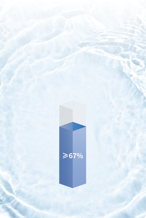 hjc888黄金城--手机版app官网