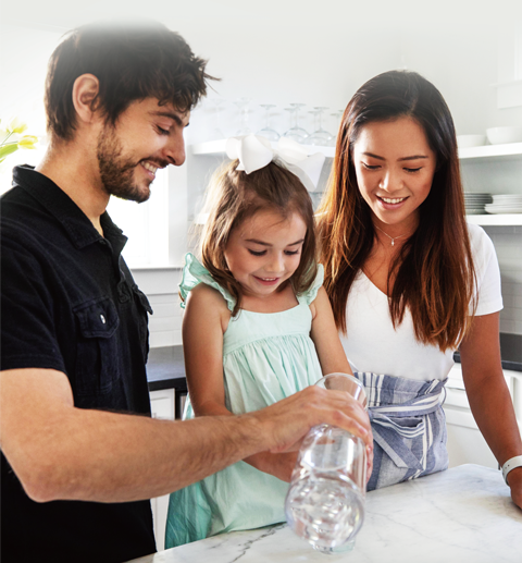 hjc888黄金城--手机版app官网