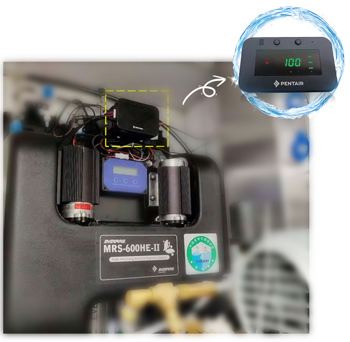 hjc888黄金城--手机版app官网