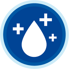 hjc888黄金城--手机版app官网