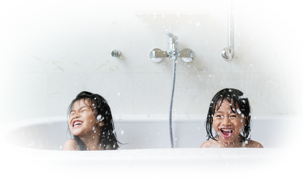 hjc888黄金城--手机版app官网