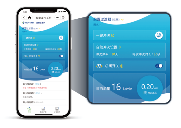 hjc888黄金城--手机版app官网
