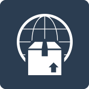 hjc888黄金城--手机版app官网