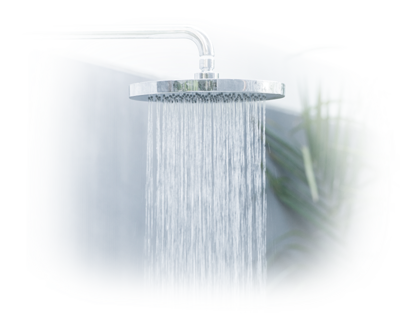 hjc888黄金城--手机版app官网