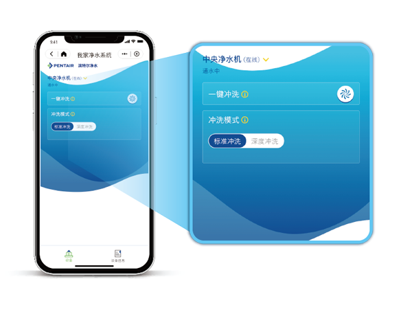 hjc888黄金城--手机版app官网