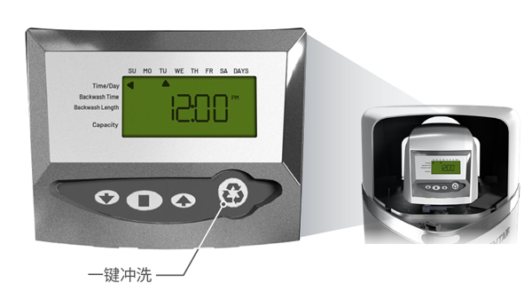 hjc888黄金城--手机版app官网