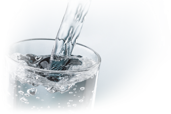 hjc888黄金城--手机版app官网