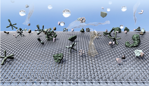 hjc888黄金城--手机版app官网