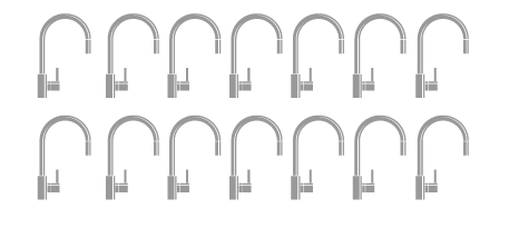 hjc888黄金城--手机版app官网