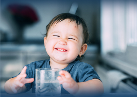 hjc888黄金城--手机版app官网