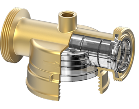 hjc888黄金城--手机版app官网